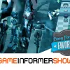 The Game Informer Show