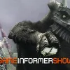 The Game Informer Show