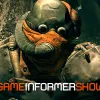 The Game Informer Show