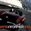 The Game Informer Show
