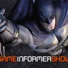 The Game Informer Show