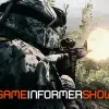 The Game Informer Show