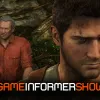 The Game Informer Show