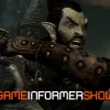 The Game Informer Show