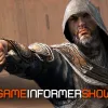 The Game Informer Show