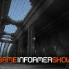 The Game Informer Show