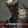 The Game Informer Show