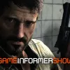 The Game Informer Show