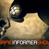 The Game Informer Show