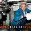 The Game Informer Show