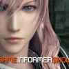 The Game Informer Show