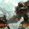 The Game Informer Show