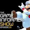 Game Informer