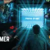 Game Informer