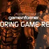 Game Informer Editorial