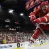 NHL 15