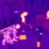 Splinter Cell: Blacklist