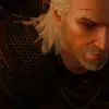 The Witcher 3: Wild Hunt
