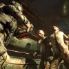 Umbrella Corps