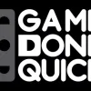 Game Informer