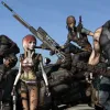 Game Informer