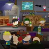 South Park: The Stick of Truth