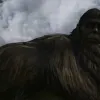 Attack on Titan