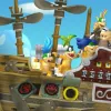 Game Informer