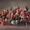 Game Informer