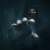 Thief