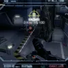 Aliens: Colonial Marines