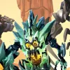 Battleborn