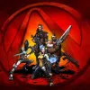 Borderlands 2