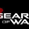 Gears of War 3