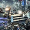 Gears of War 3