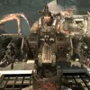 Gears of War 3