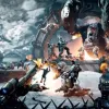 Game Informer