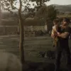 Gears Of War 4