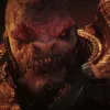 Gears of War Ultimate Edition