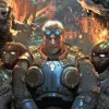 Game Informer