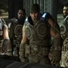 Gears of War 3