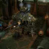 Dawn of War III