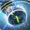 Geometry Wars 3: Dimensions