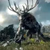 The Witcher 3: Wild Hunt