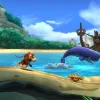 Game Informer