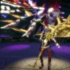 Lollipop Chainsaw