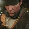 Watch Dogs