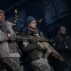 The Division
