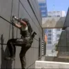 Call of Duty: Advanced Warfare