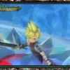 Final Fantasy Explorers